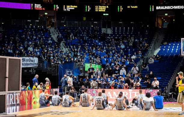 儿足球教育 儿足球教育