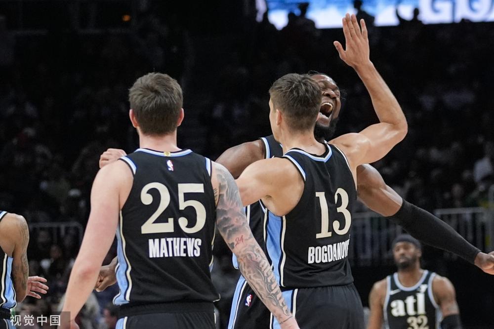 切尔西和阿 切尔西和阿