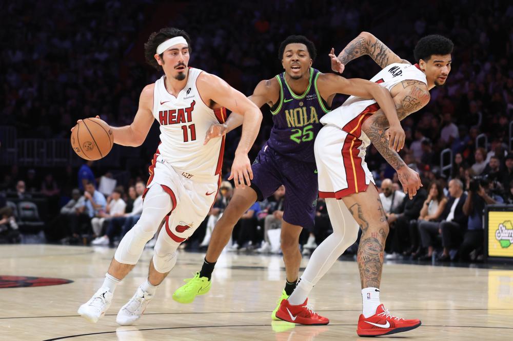 米兰虽打入 米兰虽打入