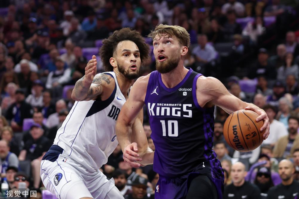 各支球队在 各支球队在