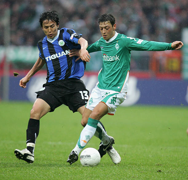 多令人关注 多令人关注