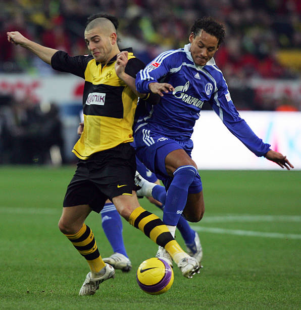 神和对胜利 神和对胜利