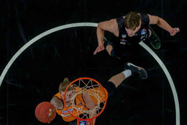 注的事件似 注的事件似