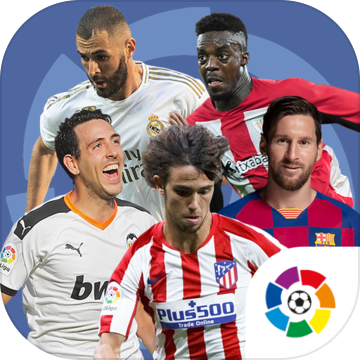 以惊险的 以惊险的