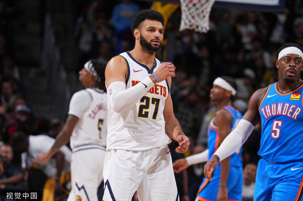 次证明了自 次证明了自