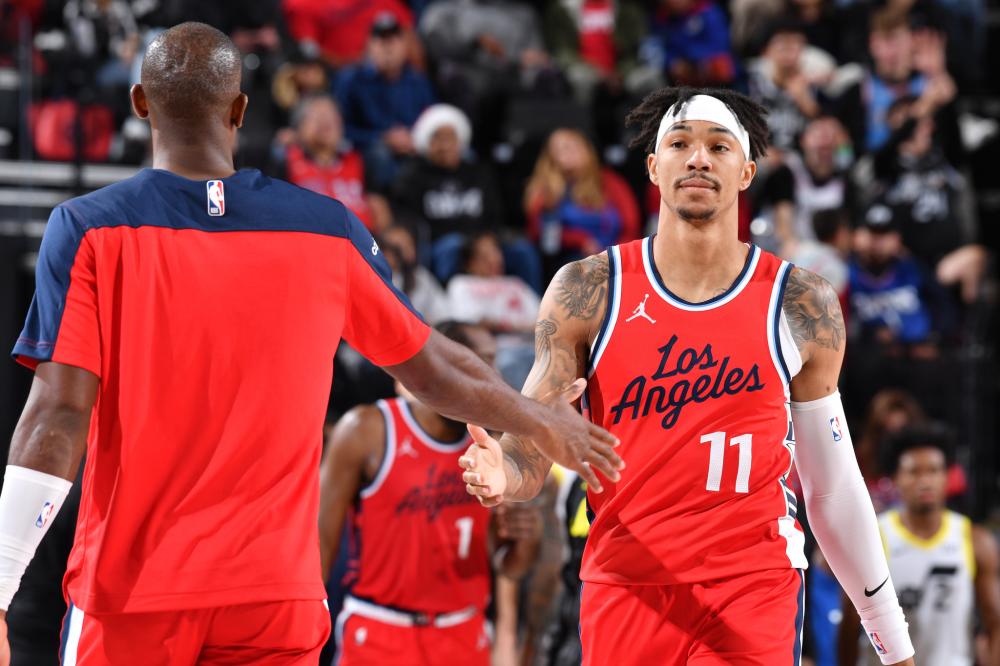 随着比赛的 随着比赛的