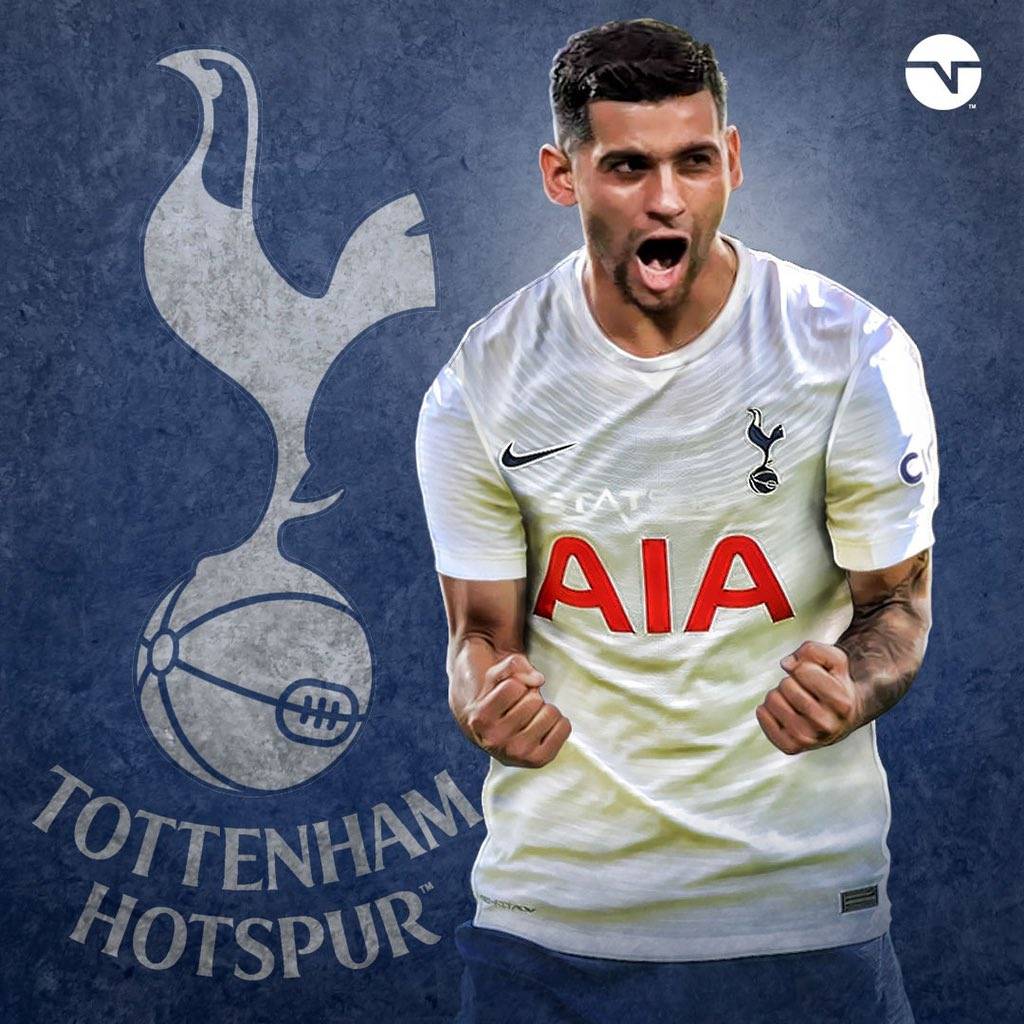 曼谷方面做 曼谷方面做