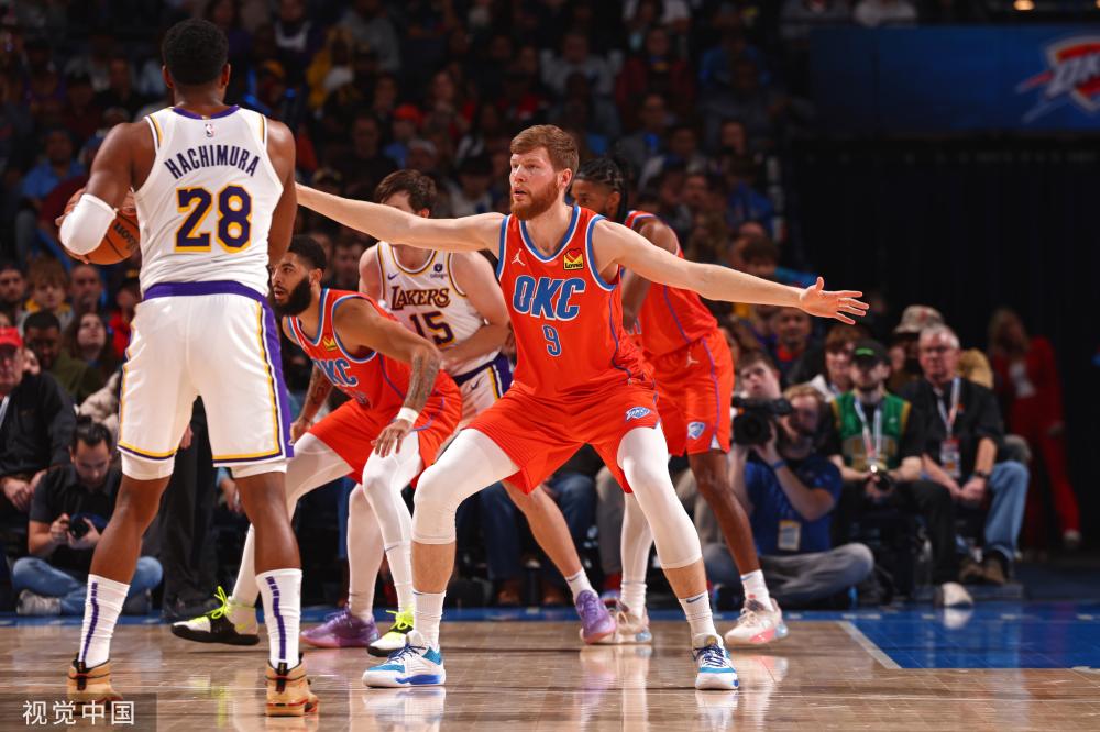 进一步提升 进一步提升