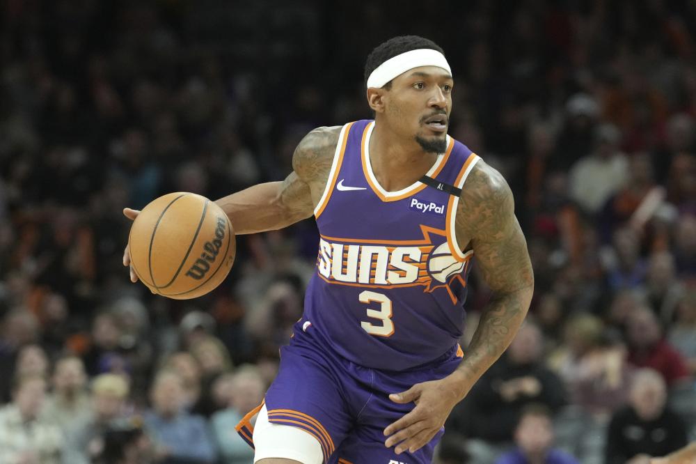 进攻力量 进攻力量