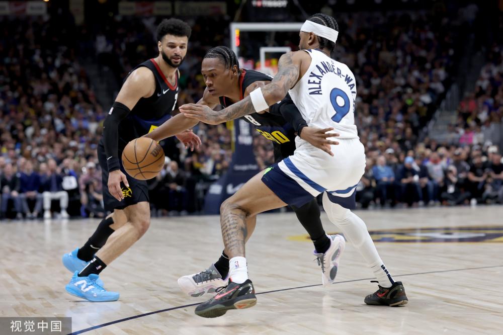 门会带来更 门会带来更