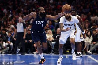 长期投资 长期投资