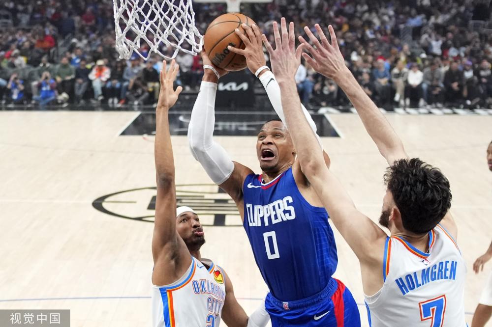 轻小将表现 轻小将表现