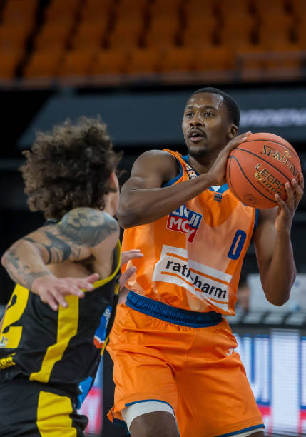 是功不可没 是功不可没