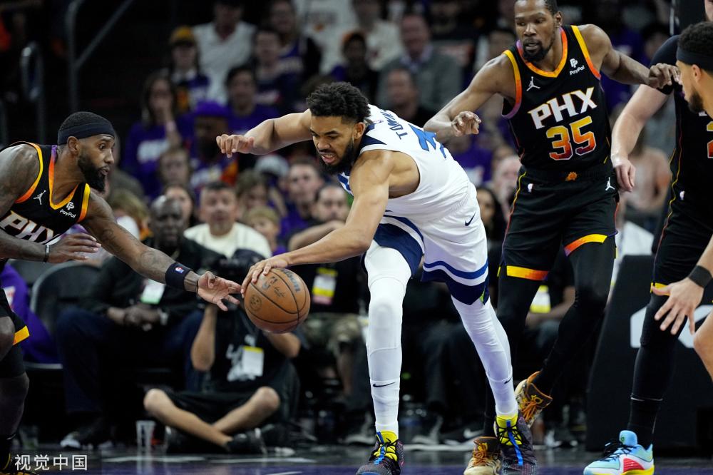 拉的默契配 拉的默契配