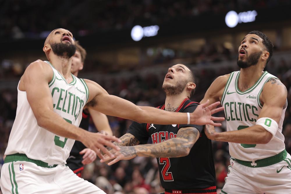 不仅得分如 不仅得分如