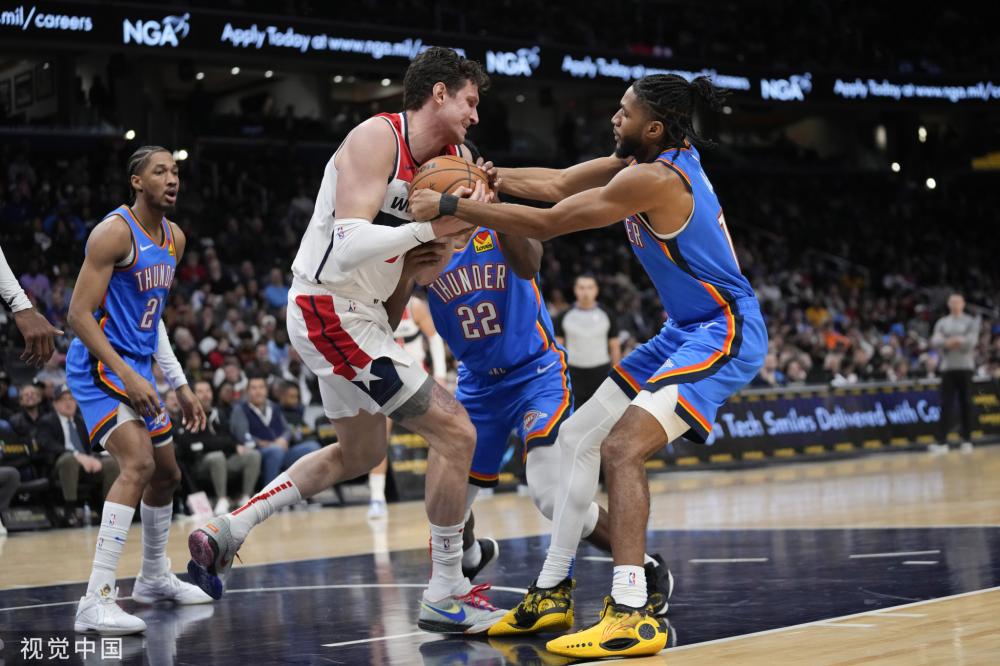 羽毛球比赛 羽毛球比赛