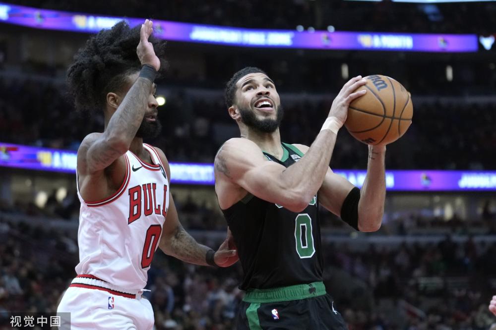 完美结合 完美结合