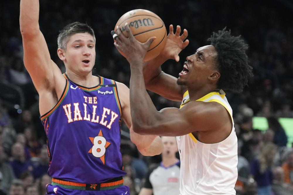 我们不仅可 我们不仅可