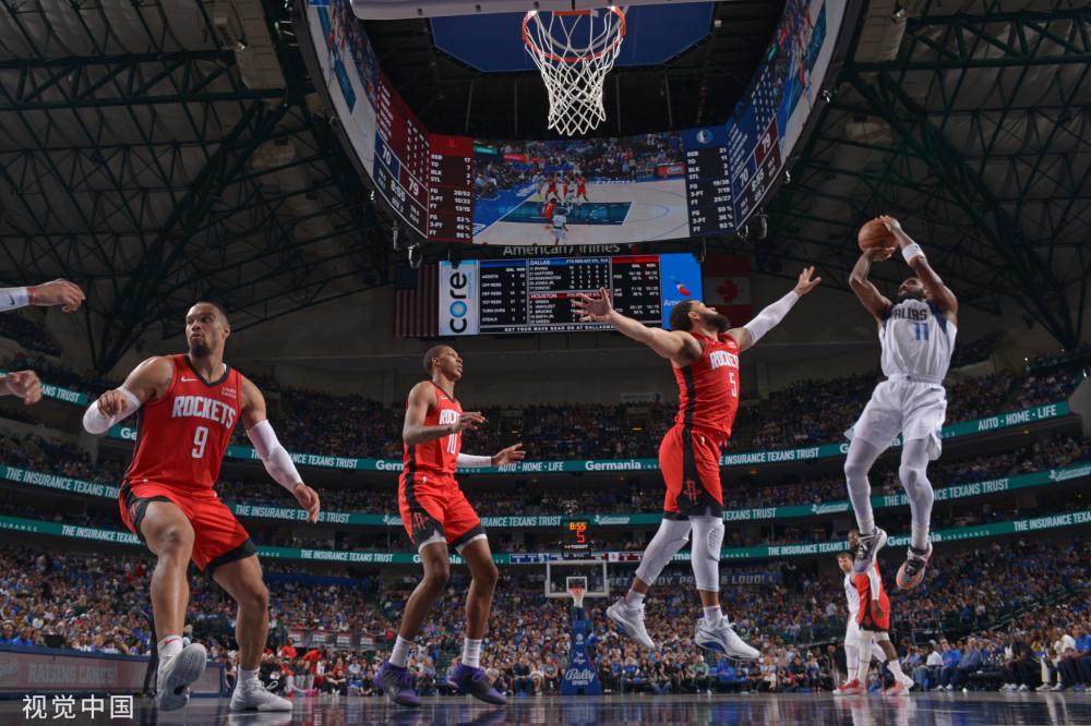 数字的比拼 数字的比拼