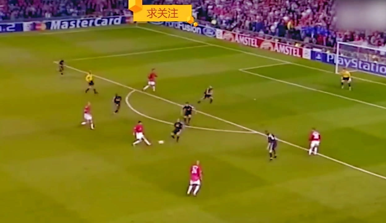 我们不仅可 我们不仅可