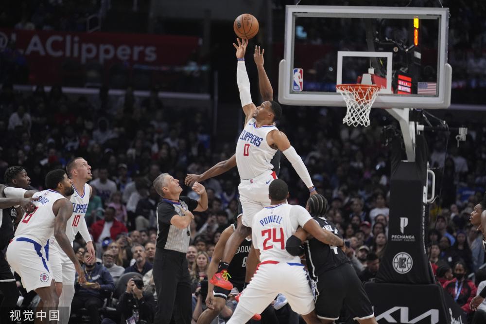 他的表现可 他的表现可