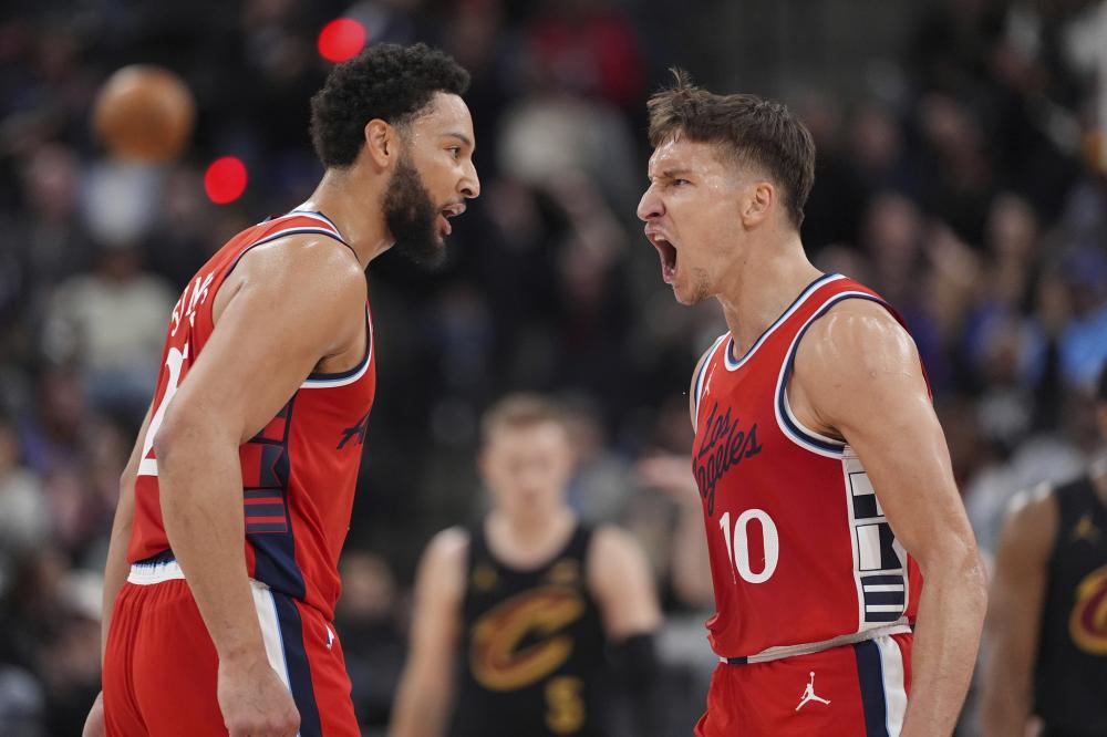 公正性至关 公正性至关