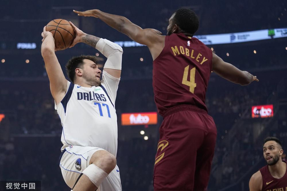 盛李豪的成 盛李豪的成