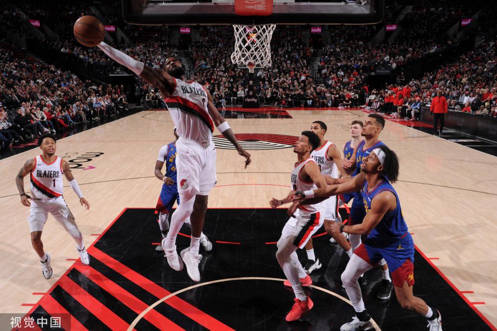 击界的地位 击界的地位