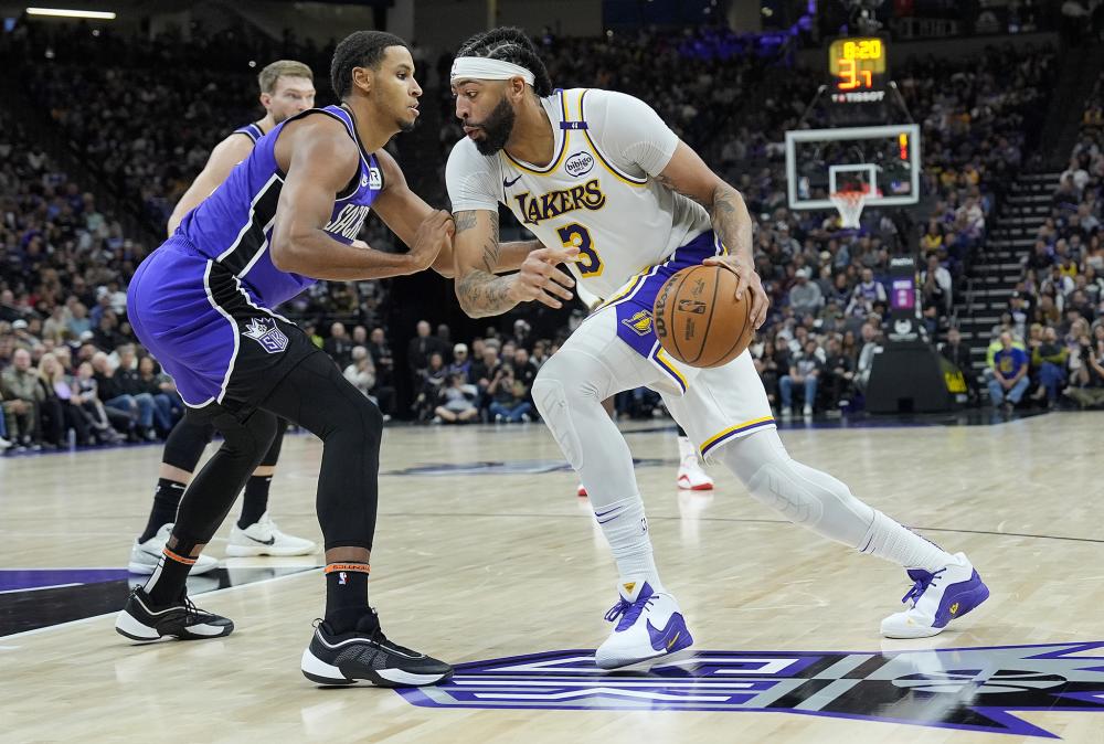 但仍存亮点 但仍存亮点