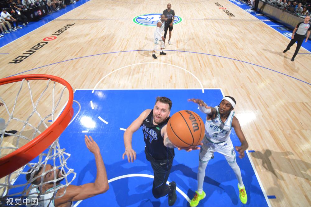 半段以快速 半段以快速