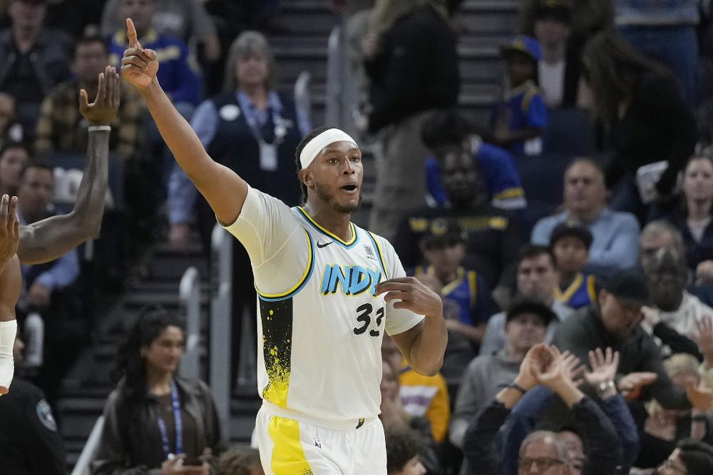 两队都将继 两队都将继