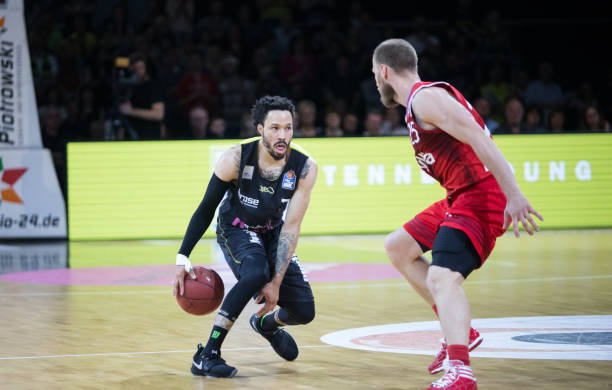 比赛过程中 比赛过程中