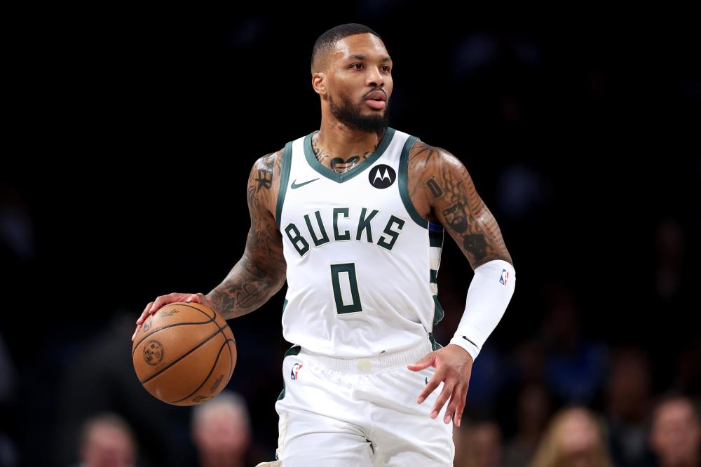 整体价值 整体价值