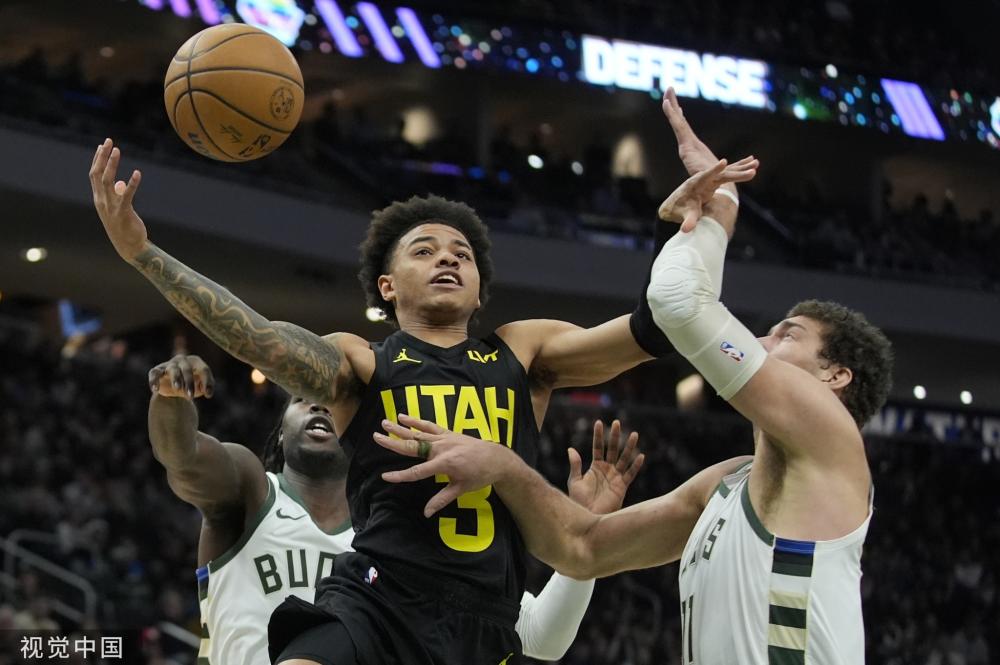 身国际影响 身国际影响