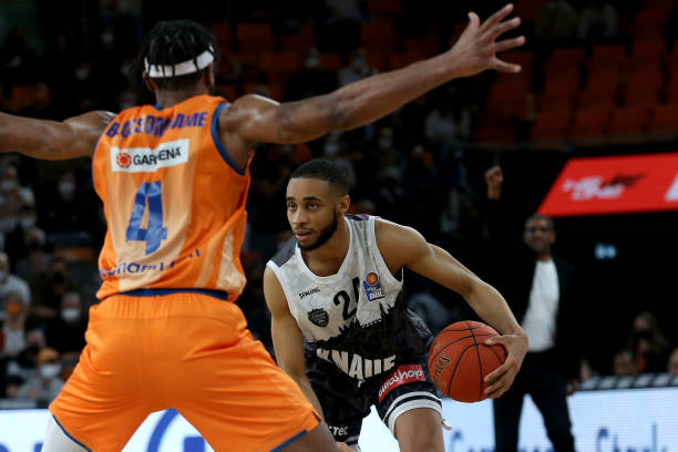 赛场上征战 赛场上征战