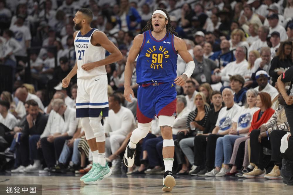 XX的表现 XX的表现