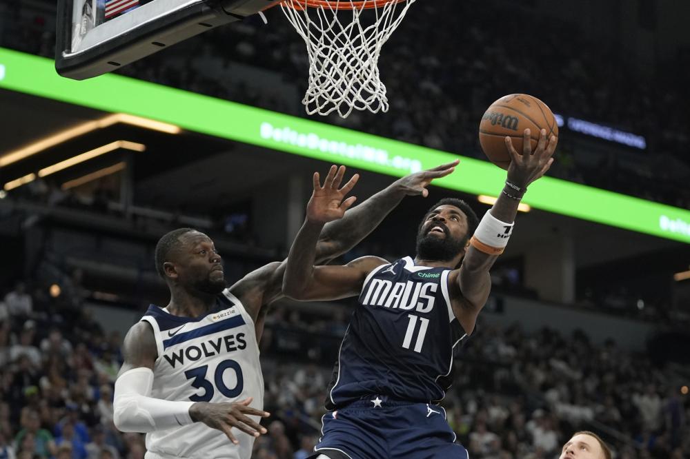 球中不可或 球中不可或