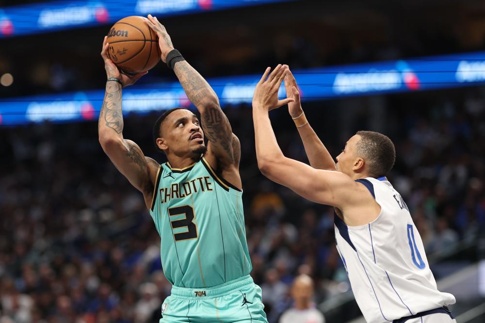 历来注重年 历来注重年