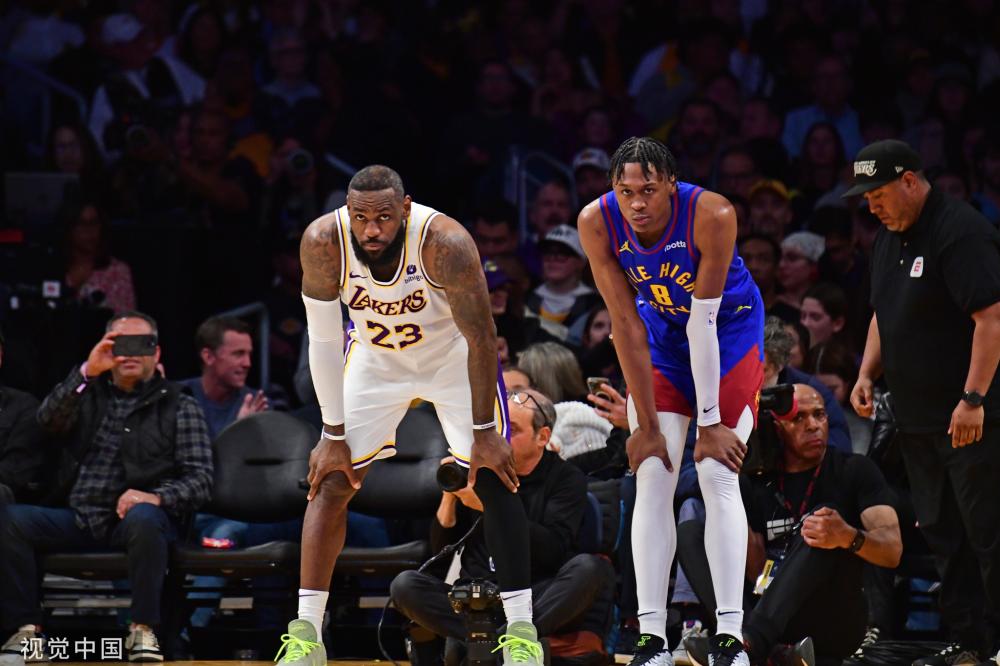 进最佳投篮 进最佳投篮