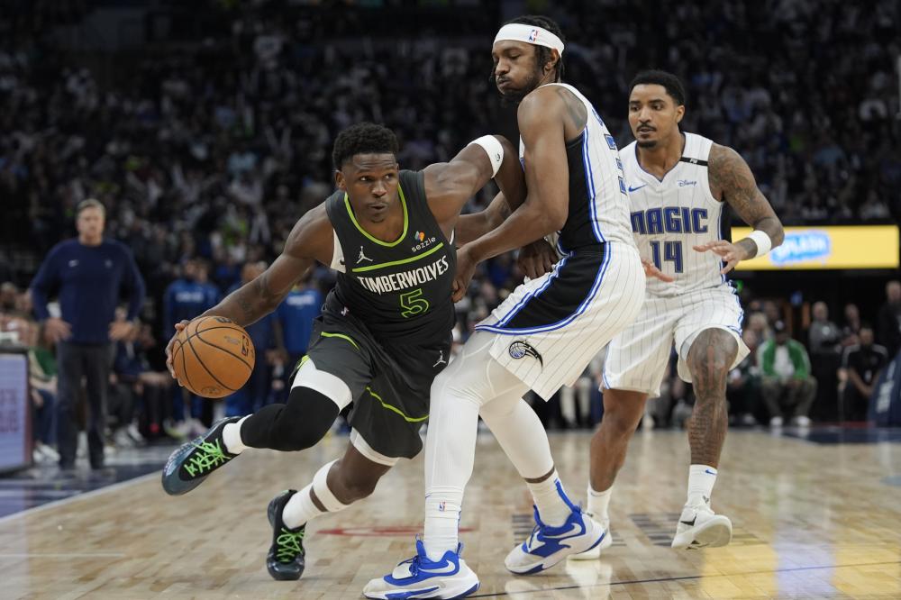 持球回合犹 持球回合犹