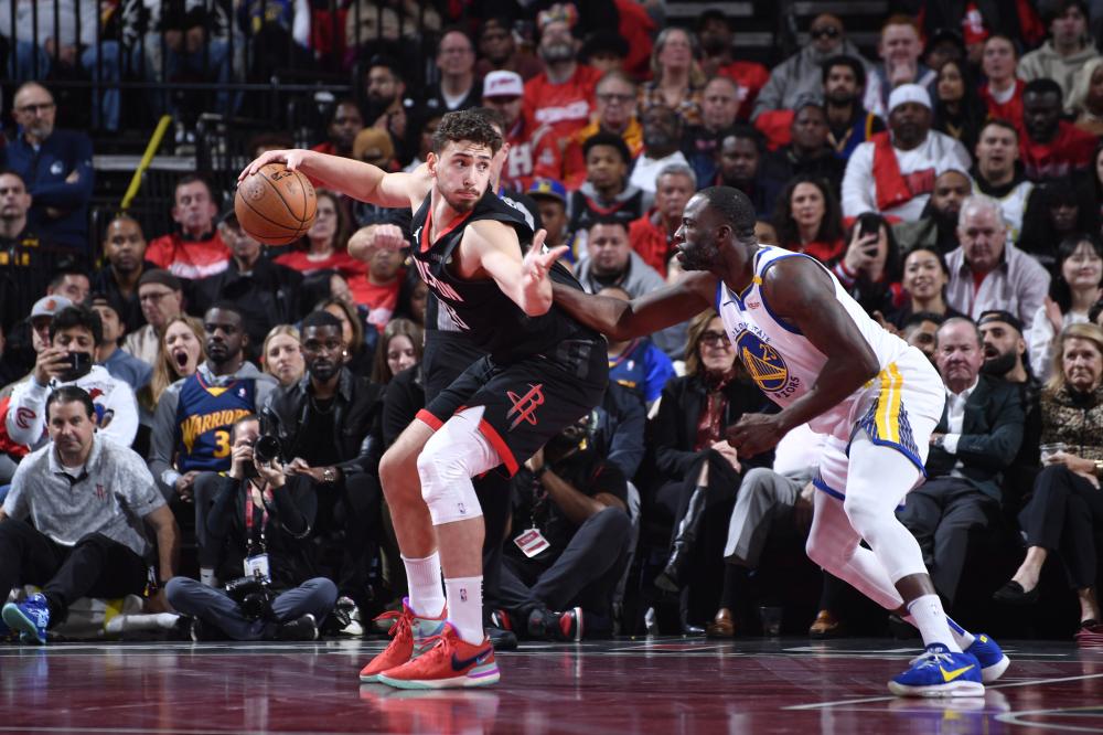 关键时刻的 关键时刻的